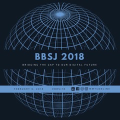 2018 Broadband and Social Justice Summit