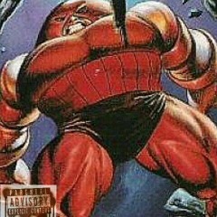 Sean Links Marvelous Feat Cneil, Aglock prod.by sean links