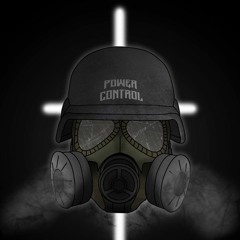 Power Control Podcast : 01
