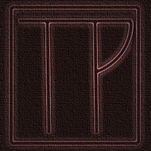 Paskal Vs Fedde Le Grand Dannic Vs Coco Star Coco S 2 Banks Miracle Tom Parker Mashup By Tom Parker Free Download On Toneden