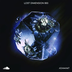 Lost Dimension 003