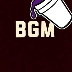 Bgm !!