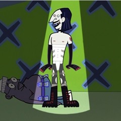 YUNG RARE X SillAY - MARiLYN MANSON