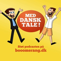 Afsnit 1: Dubbing - hvad er det?