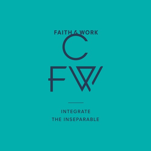 James: Faith and Work