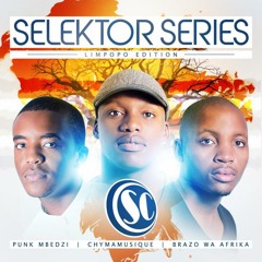 Da Capo, Clara Hill - Inner Light (Da Capo's Touch)
