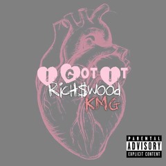 R$WKMG - IGotIt
