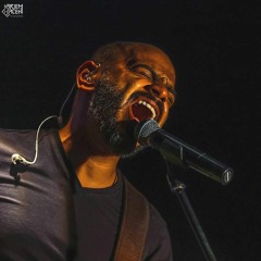 مسار اجباري | كانت هتفرق في الوداع-Acoustic