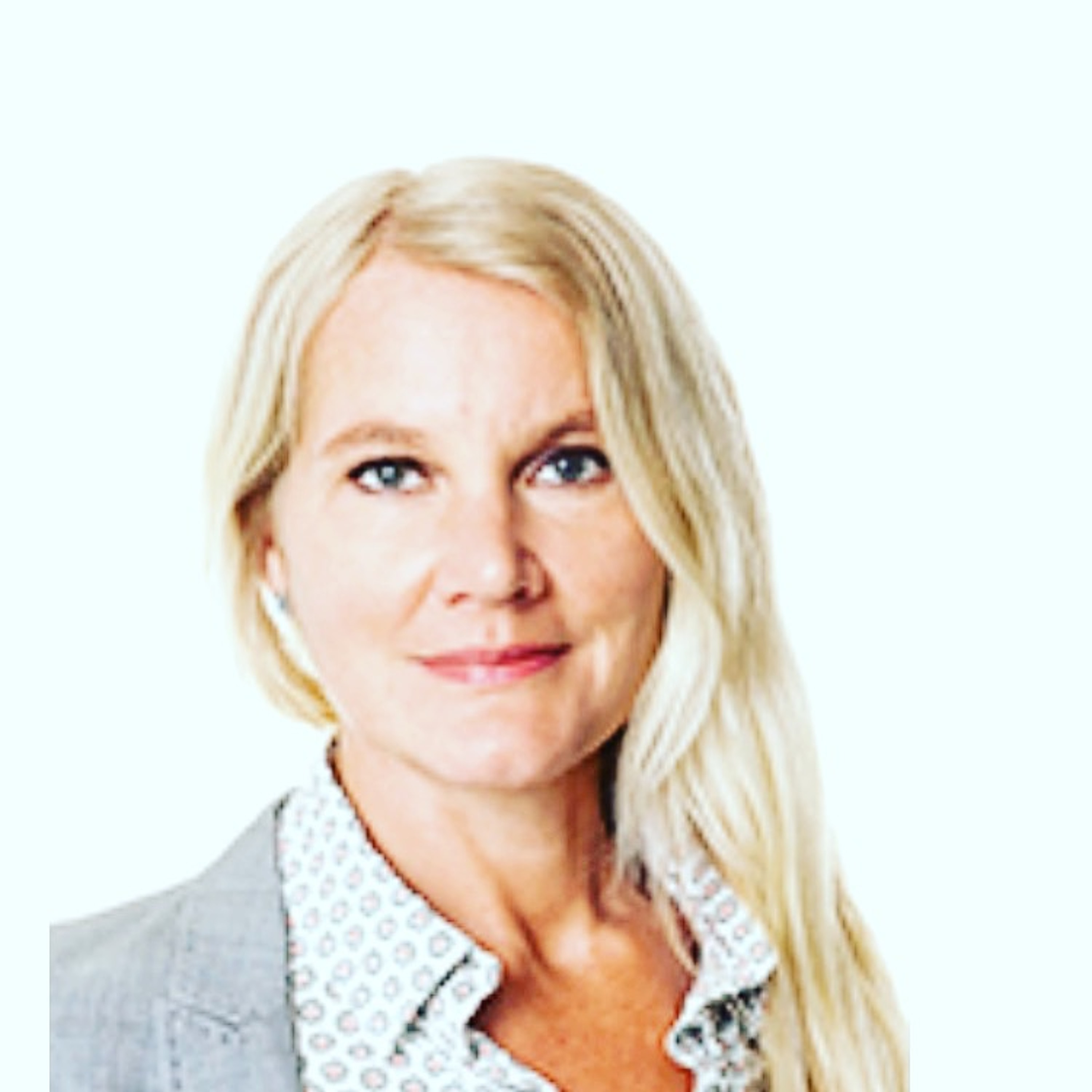 Emilie Taube thumbnail