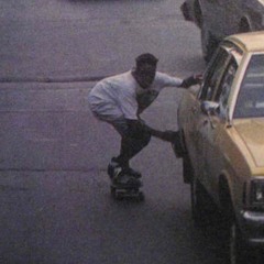 movin' shifty