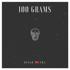 100 Grams