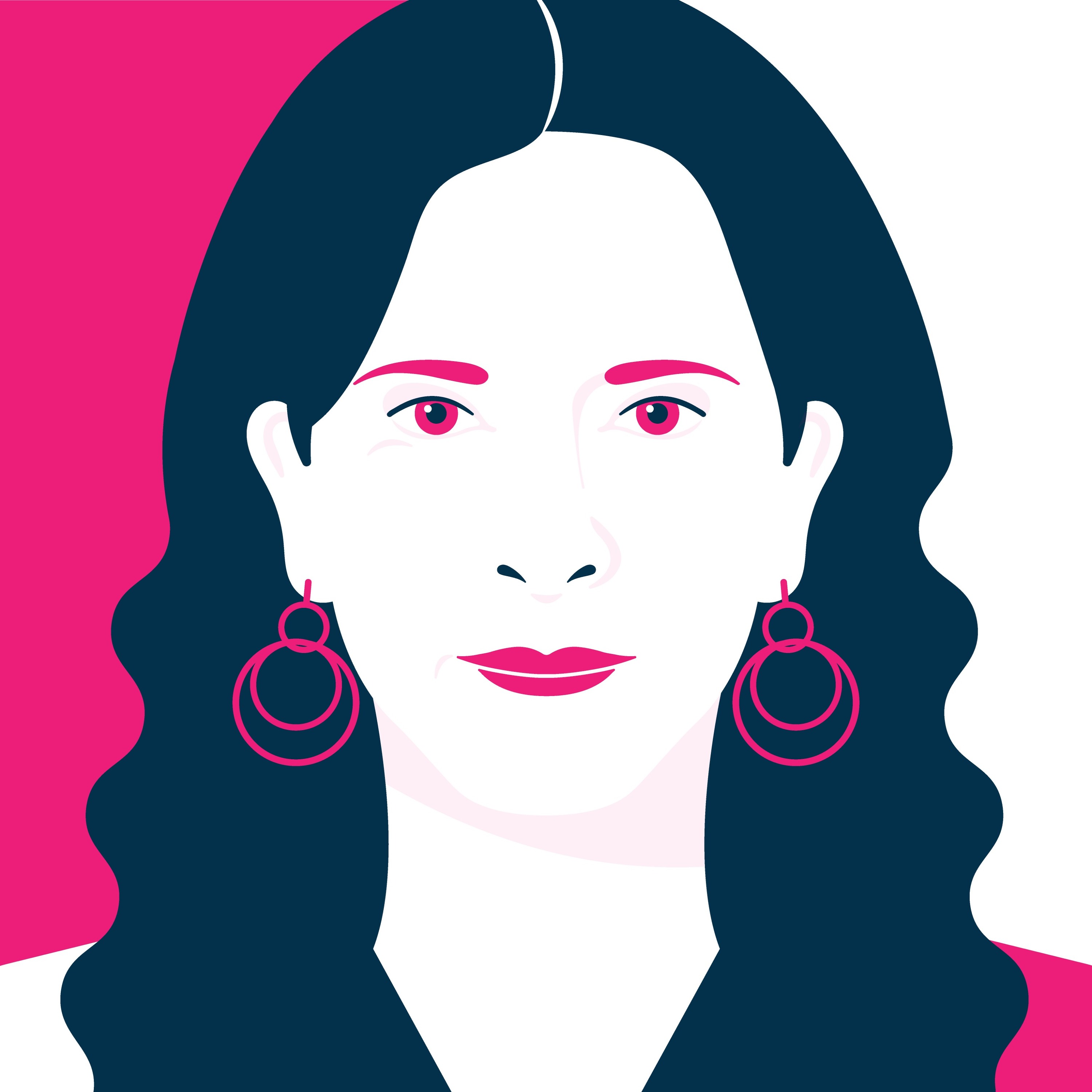 Blinkist Podcast - Interviews | Personal Development | Productivity | Business | Psychology