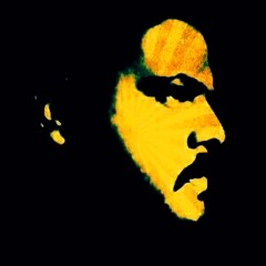 Thru Thousand Eyes n Stars (Aayiram Kannumayi Remake)