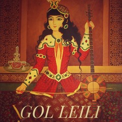 Gol Leili