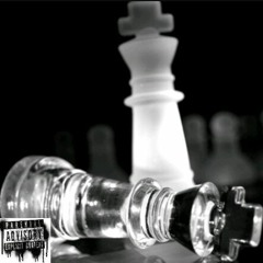 CHECKMATE prod.by sean links