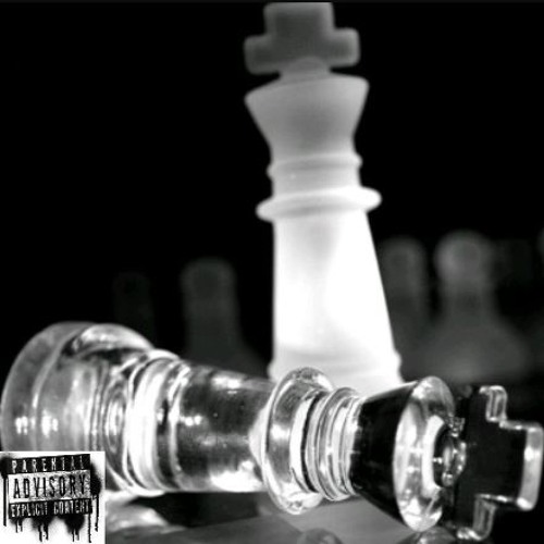 CHECKMATE prod.by sean links