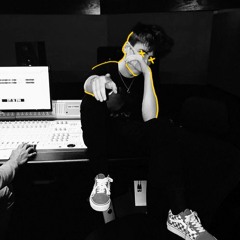 Skrillex, Diplo Ft. Post Malone, 21 Savage - Rockmind (SAINT LOUIS)