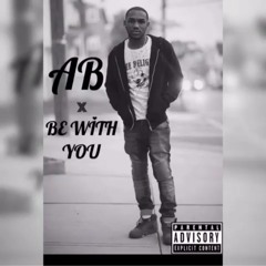 AB x Be With You
