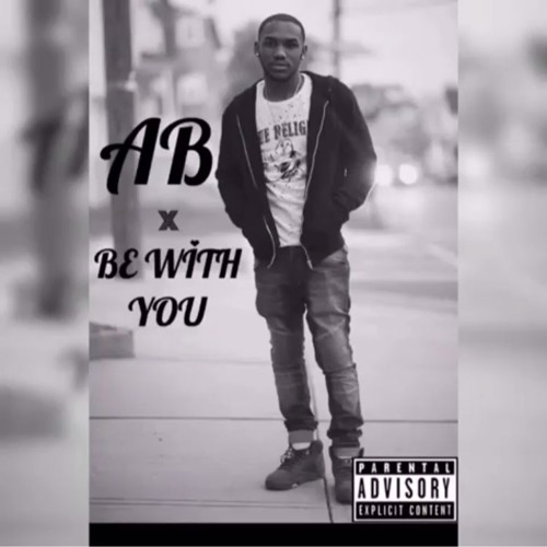 AB x Be With You