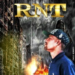 RNT (Part Ananias CTS E Divino Kamikaz   A Bruxa Fogo Pegou)