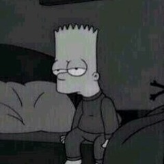 RARESAINT- All Is For You (Prod. by Kidd Sikks)