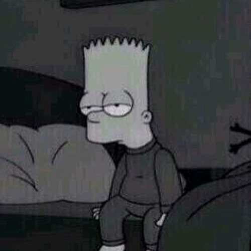 RARESAINT- All Is For You (Prod. by Kidd Sikks)