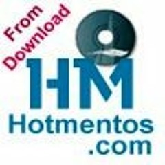 Yeh Vaada Raha Sajna - www.hotmentos.com