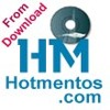 Shikwa Koi Tumse - www.hotmentos.com