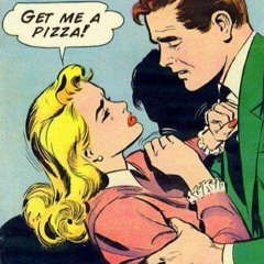 I'm Tellin You x Nobody Knows x Black Betty [Electro Swing Mix]