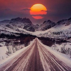 Winter Solstice