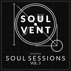 Soul Sessions Vol.3
