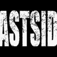 Skrilla x ThaReal2gun