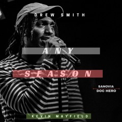 Any Season