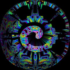 psydubVSdowntempo