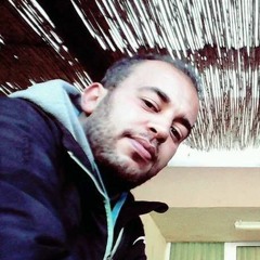 DJ SAMIX هذا انا ادم REMIX HIP HOP