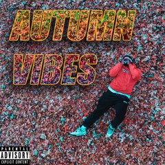 Do What It Do Ft. P-Rocc [Prod. By D6]