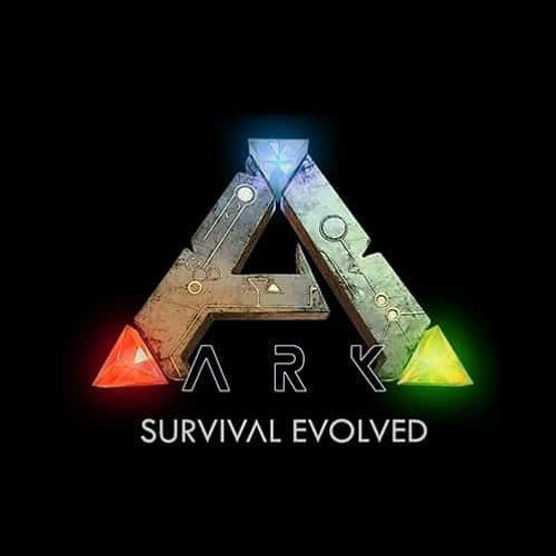 ARK ABERRATION ASCENSION by Boomer