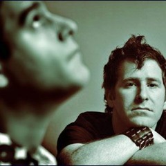 Gabriel & Dresden - Live @ ASOT 117, 02.10.2003