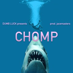 CHOMP