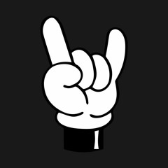 Doin Da Dash Ft. Alex Jonz - (Prod. Ryan Bevolo)