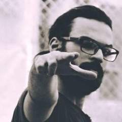 Zoom Out _ الثورجي