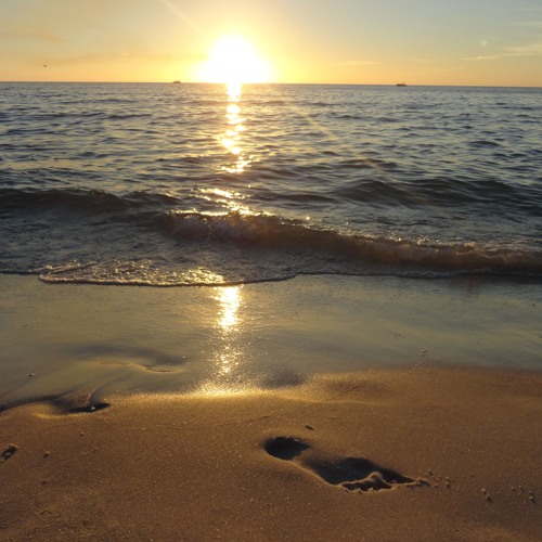 Morning Affirmations with Valerie Black