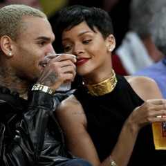 Chris Brown Ft Sean Brown One Call Away Remix