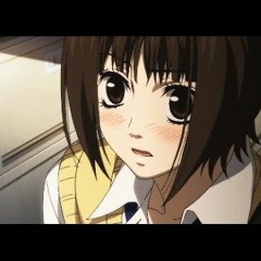 Say I Love You Opening