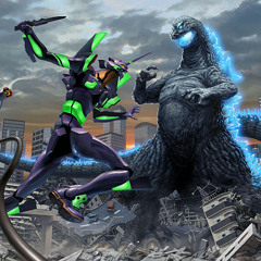 The Final Decision We All Must Take (0902) Piano Cover