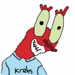 spingebob derp moosic (tomfoolery) - earape version
