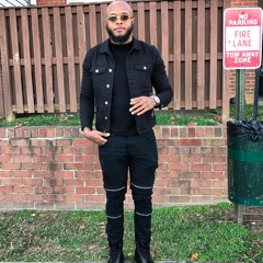 Lif - Gwoup Chasin Feat. Southside