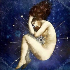 Its Okay (version 1)