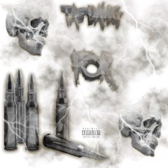 TaeDawg - For (Prod By Sparkheem)