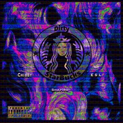 Top 5 (Feat. Shapiro Noriega) (Prod by. Ryan ESL)